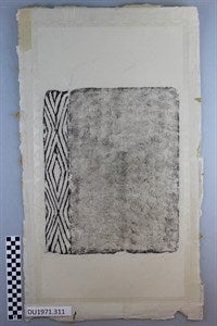 Image description is not available for DU1971.311